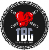 The Boxing Gloves Promo Codes for